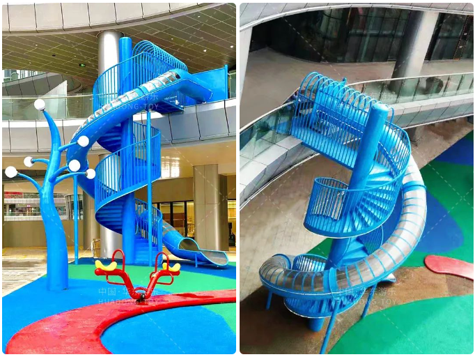 1681259530613934.png image.png