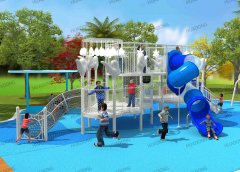 乐鱼leyu缤纷世界乐园系列